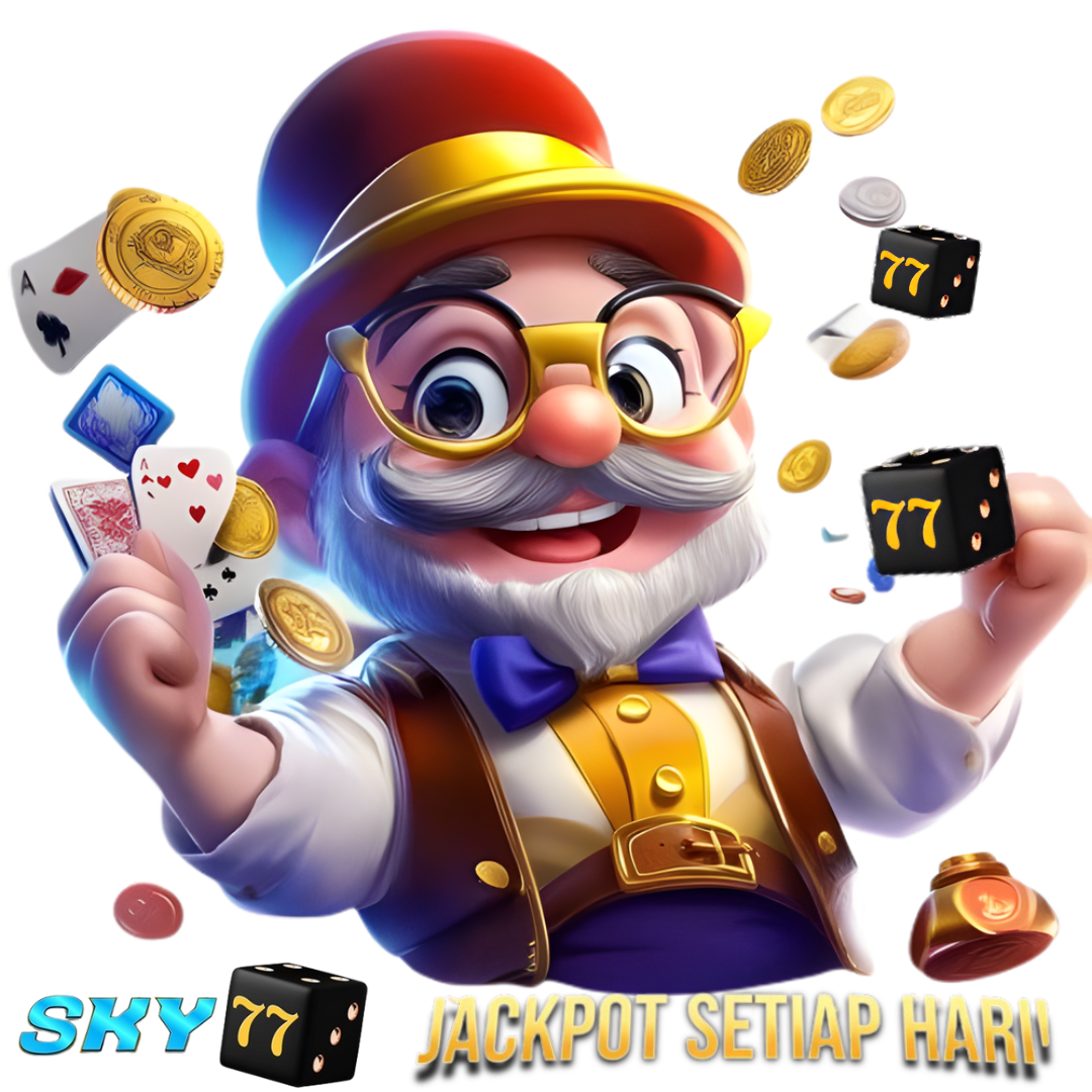 download app apple store